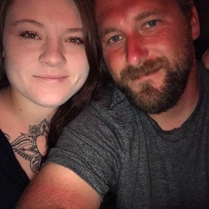 Meet your Posher, Brigitte